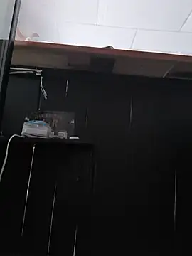 Francesca_ferrari webcam