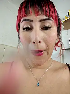Florxxx9 webcam