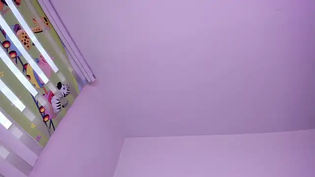 Arianna_Jannes webcam