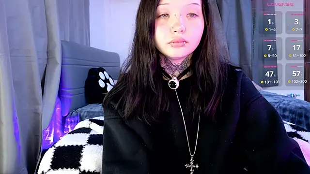 Lein_Bone webcam