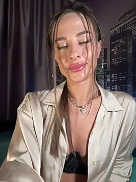 _shadylady_ webcam