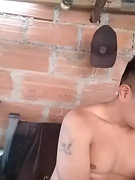hoteder webcam