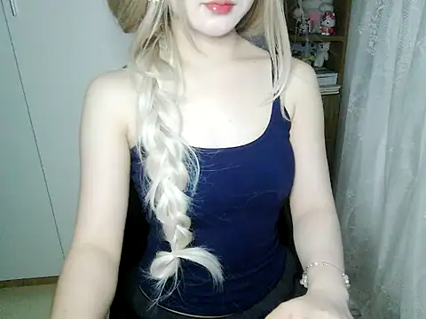 _hihihahaa_ webcam