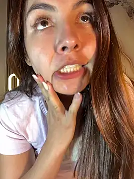 Dakota_Evanns webcam