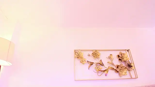 _Malak webcam