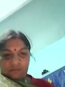 Rasiya_5 webcam