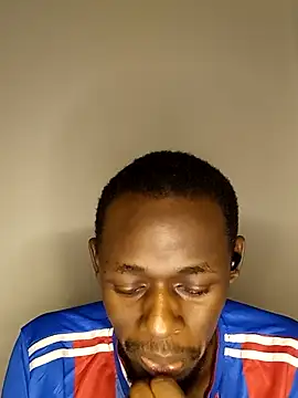 Jayden324888 webcam