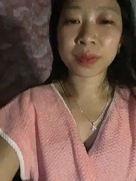 Mayly_lucky2 webcam