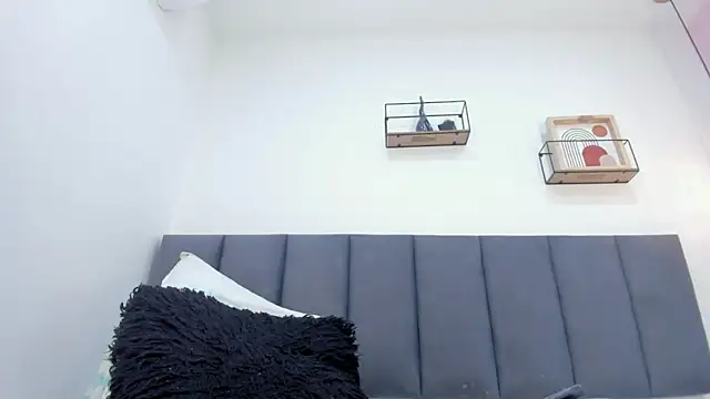 sam_doll_ webcam
