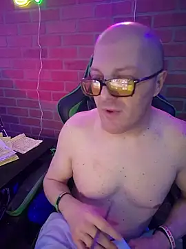 chronic_vibez webcam
