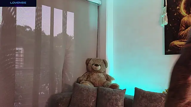 Seth_Vegaa webcam