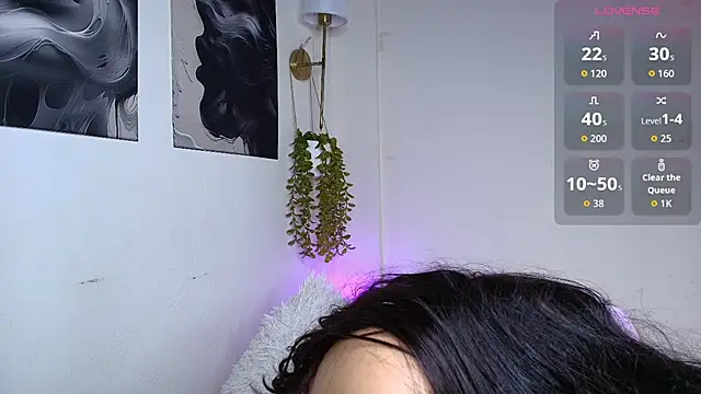 thepeach_ webcam