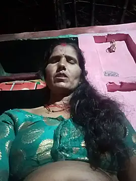 Cut_sweety67 webcam