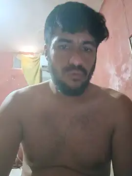 Sexilove7 webcam