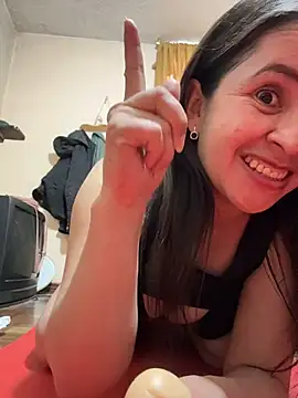 latinfemale webcam