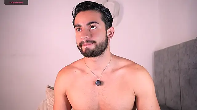 aydan_hw webcam