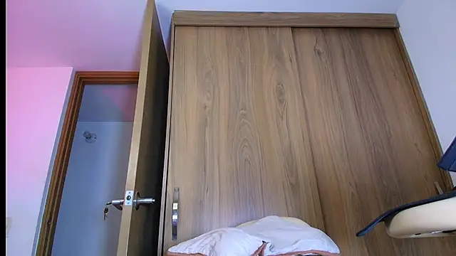 SARA_TS_FOX webcam