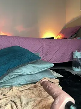 Lizzy_R webcam