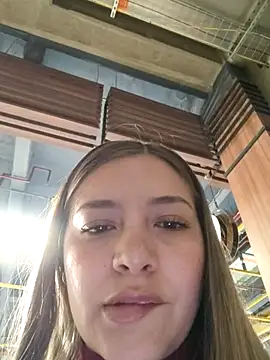 alana_69 webcam