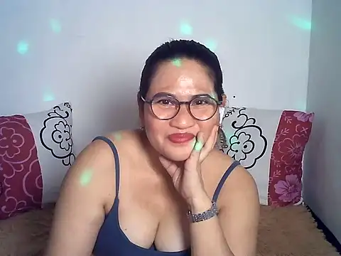 Amazing_Angel22 webcam