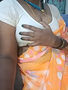 Tamil-hotwife webcam