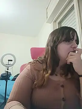 Bombon_ok webcam