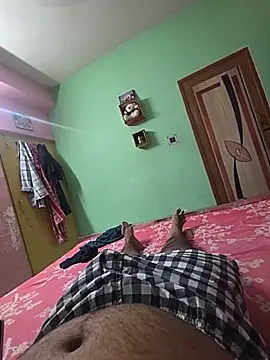 dream_catcher webcam