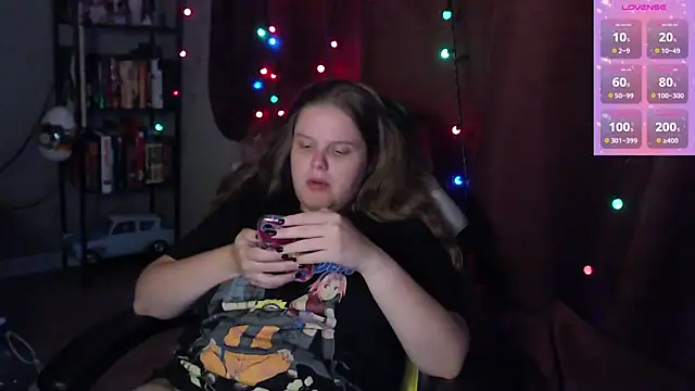 so_cute777 webcam