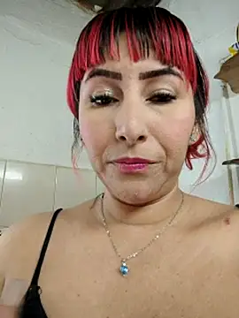 Florxxx9 webcam