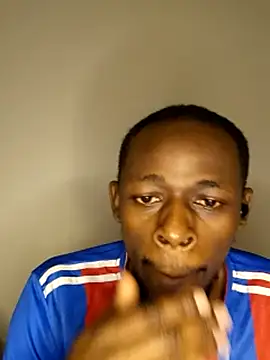Jayden324888 webcam
