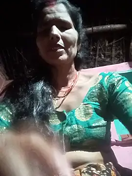 Cut_sweety67 webcam