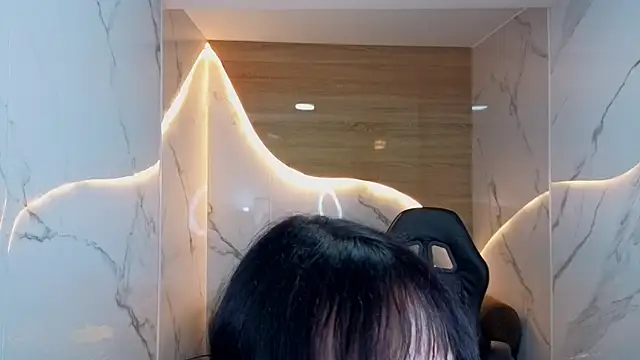 eivy_lilith_cn webcam