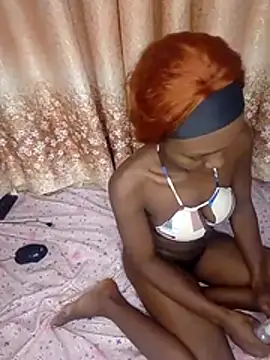 pretty_teri webcam