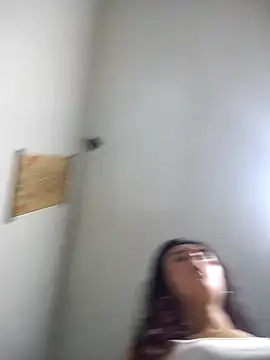 Lexa_bloom webcam