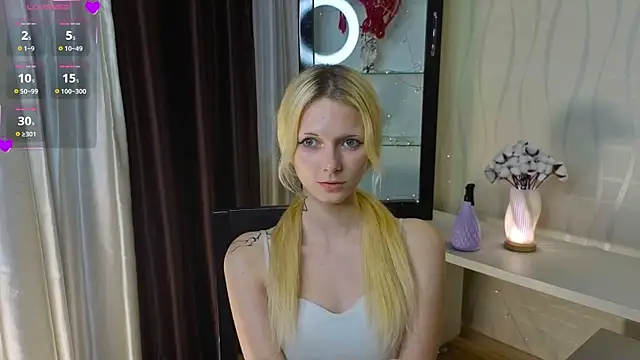 helly_hoff webcam