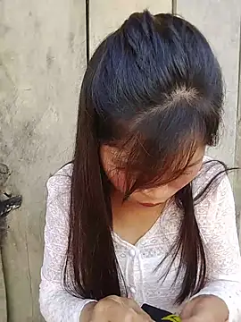 Buong-binh webcam