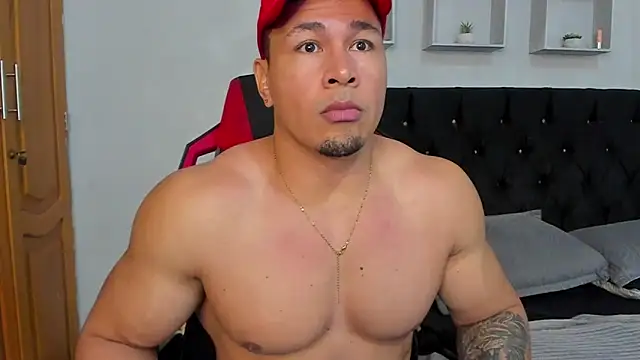 tyler_hank01 webcam