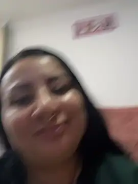 Abril_Luv webcam