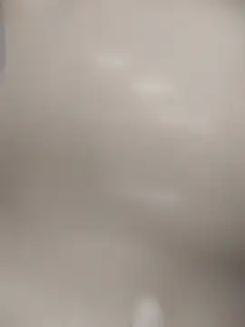 alana_69 live