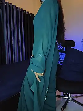 Evaa_Ji live sex cam