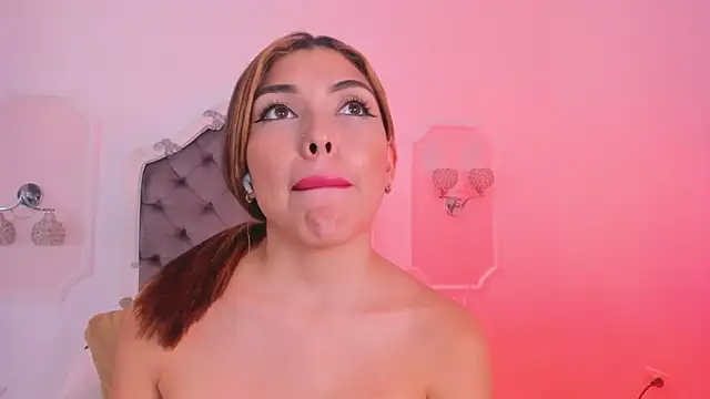 _brenda_becker webcam