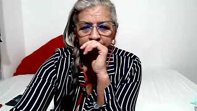 candy_mature_ webcam