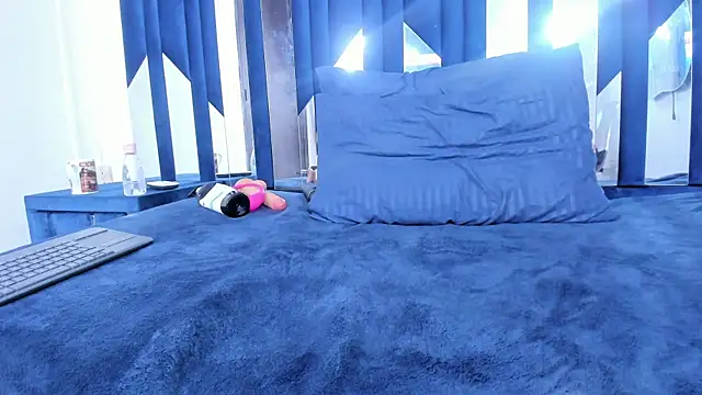 Sofia-candyht webcam
