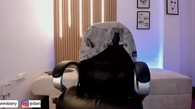 Dorianmistery2322_ webcam
