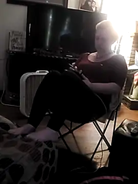Jboy2836 webcam