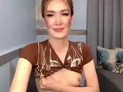 xMeganFucks69 webcam