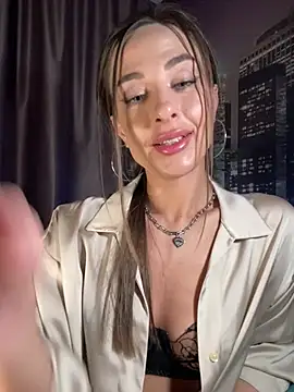 _shadylady_ webcam