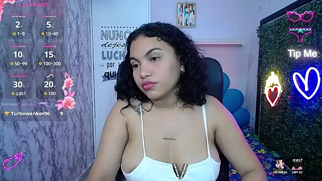valeria_martinez19 webcam