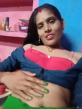 Rt_kinjal webcam