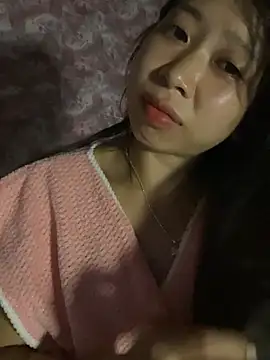 Mayly_lucky2 live cam on StripChat